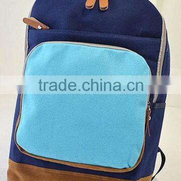 2015 latest outdoor sports bag classic waterproof foldable travel Bag,travelling bag, travel bag