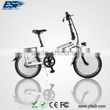 2016 Popular Design Electric Unicycle photo-1