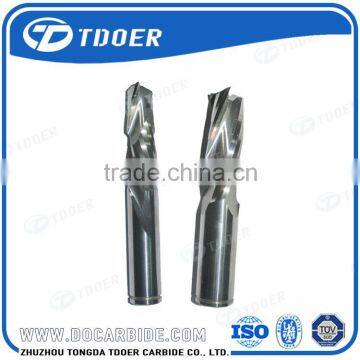 With Very Low Price Solid Carbide Accupro End Mills photo-5
