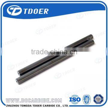 Professional Tungsten Bar With Low Price Tungsten Bar Tungsten Bar photo-5
