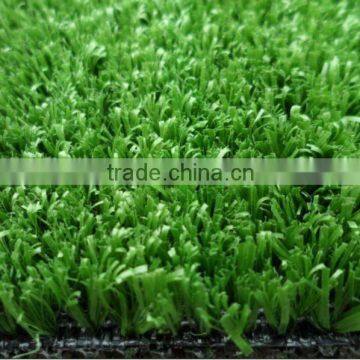 Suntex hot selling cheap fake grass carpet