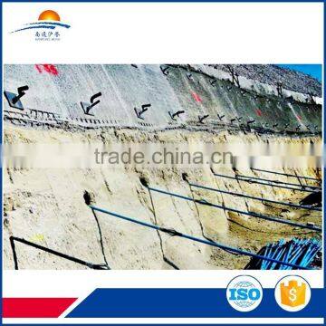 All Thread Frp Rock Bolts Used in Coal Mine photo-6