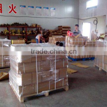 ptfe teflon coated glass fabric
