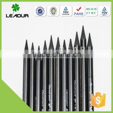 Kids Art Set Charcoal Pencils Bulk photo-3