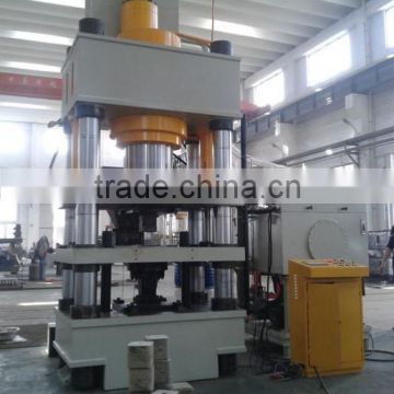 high quality hydraulic salt block press machine price