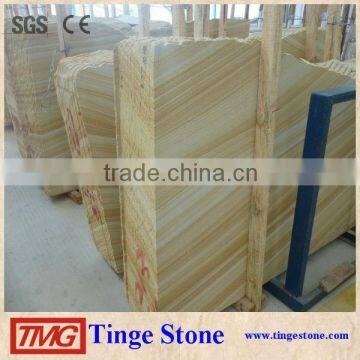 Nice Sandstone For Houses photo-6