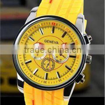 korean fashion watch fashion wooden watch