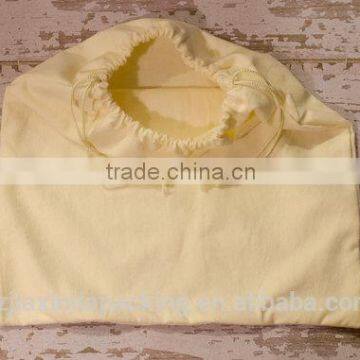 Drawstring Dust Bag Covers For Handbag