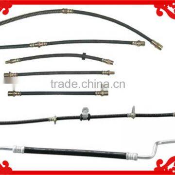 high pressure brake hydraulic hose or auto parts