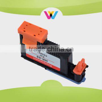 printhead for HP11 printer printhead