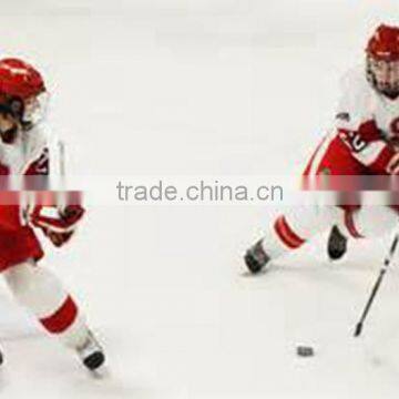 China Whloesale Ice Hockey Supplier photo-5