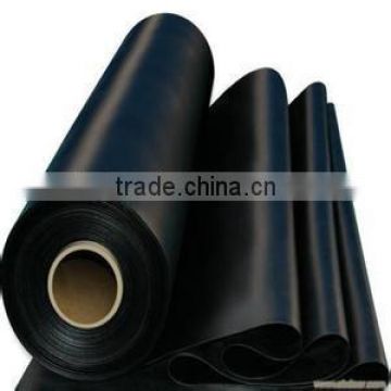 EDPM Rubber Sheet