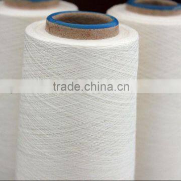 Machine Knitting Wool Yarn 48Nm photo-2