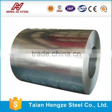 Zinc Plate/galvanized Steel Coil/galvanized Steel Prices photo-2