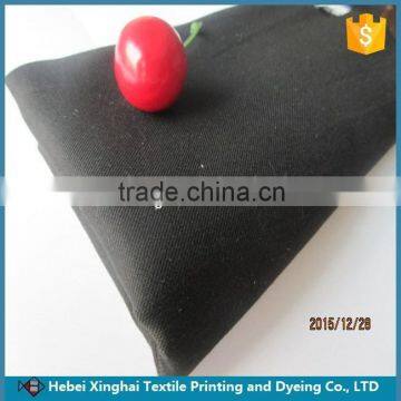 Polyester and Viscose Eco-friendly Yarn Dyed Lining Fabric photo-1