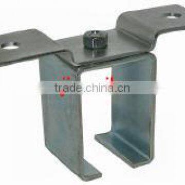 Single Ceiling Bracket