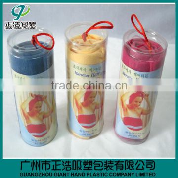 GH10-hot sale factory price machine plastic tube golf flag