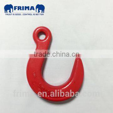 FRM044 Large Opening Eye Hook