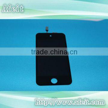 High quality and factory price for iPod TOUCH 4 LCD screen