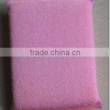 Cleaning Sponge in different packing