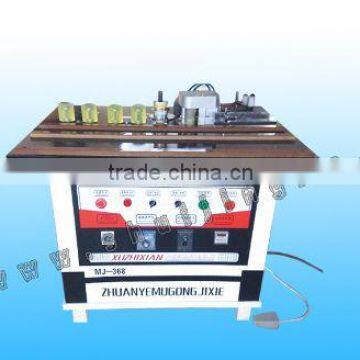 Save 20% MDF Board Edge Strip Machine for Album Photo
