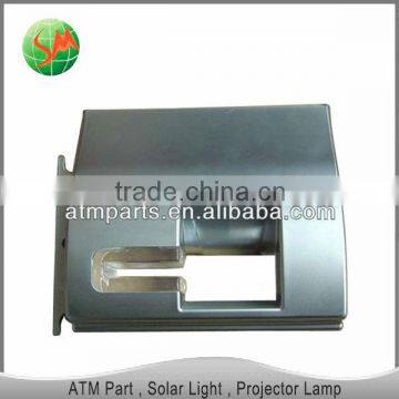 ATM part ATM machine parts Diebold 562 anti skimmer anti fraud device