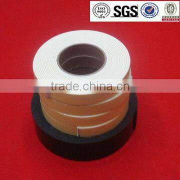 double side foam tape