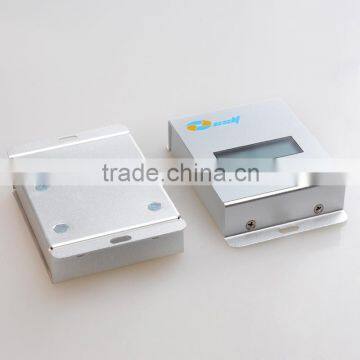 People Counter / Person Counter / Traffic Counter photo-2