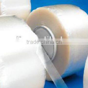 transparent carry handle tape