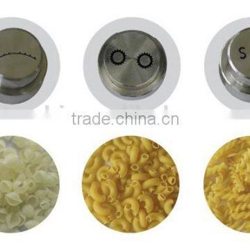 Corn Flakes Machine, Extruder, Corn Flake photo-6