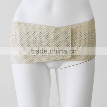 Anti-Bacterial high elastic pelvic girdle