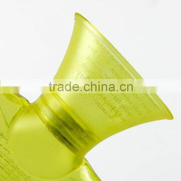 New Arrival Premium Hot Water Bag Wholesale Price High Quality photo-6