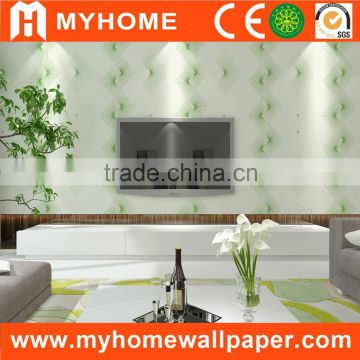 guangzhou vinyl vinyl wallpaper weight