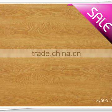 decorative contact paper for flooring,furniture