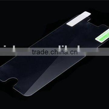 Top quality Best-Selling tempered glass screen protector
