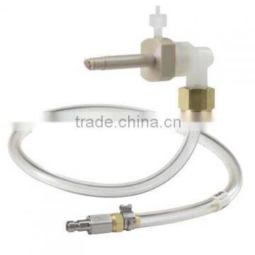 PerkinElmer GemCone Low-Flow Nebulizers