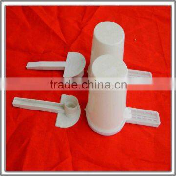 Bee Keeping Equipment Plastic Bee Feeder