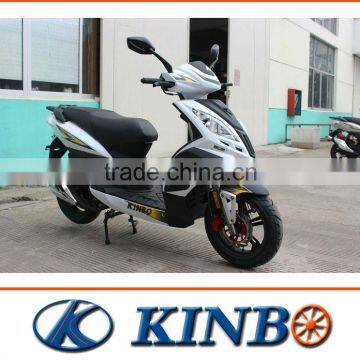 Pedal Motorcycle photo-6