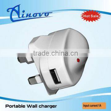 android tablet wall charger