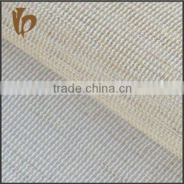 2015 New Design Linen Polyester Fabric for Home Textile Curtain photo-3