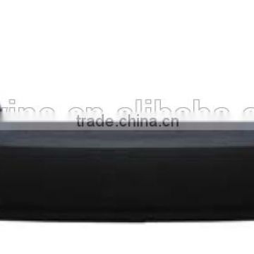 Rear Bumper Sedan OEM:96648654