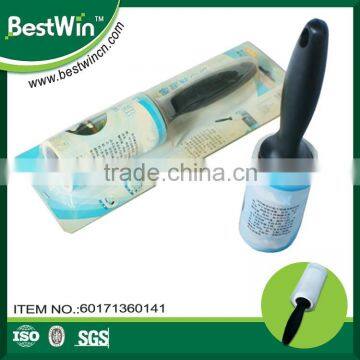 BSTW welcome OEM ODM easily removes lint roller tape                        
                                                Quality Choice