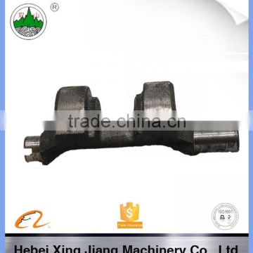 ZS1100 agriculture tractor parts downside balance shaft