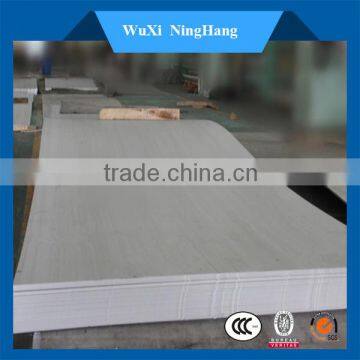 Good Price For 410S Stainless Steel Plates