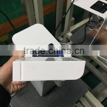 Healthy Instant Water Boiler With Patented Carbon Fiber Heating photo-4