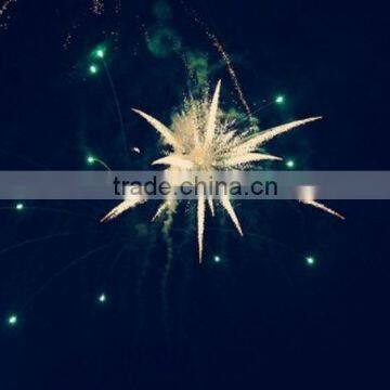 Special Hot-sale Shipping Fireworks Birthday Candle photo-3