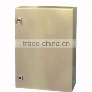 FY-AE serials outdoor server cabinet