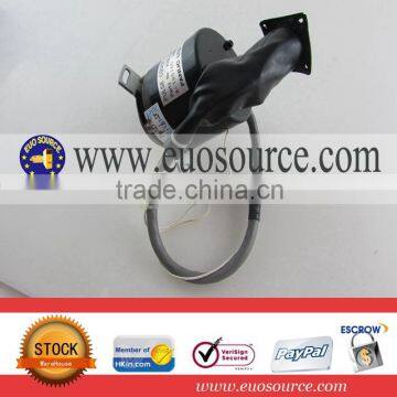 New and Original Encoder A290-0561-V502 photo-2