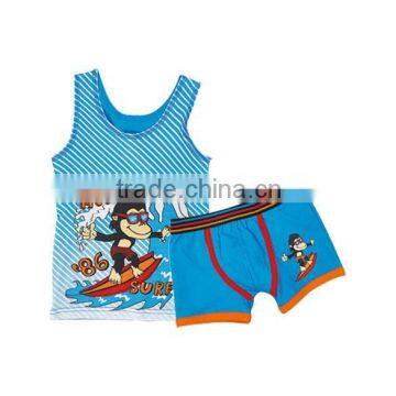 fancy children kids baba suit