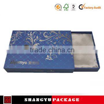 paper sunglasses box,container sales,paper box with drawer